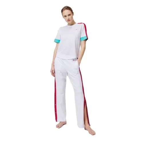 O'Neill Tracker Pants Street