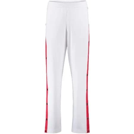 O'Neill Tracker Pants Street