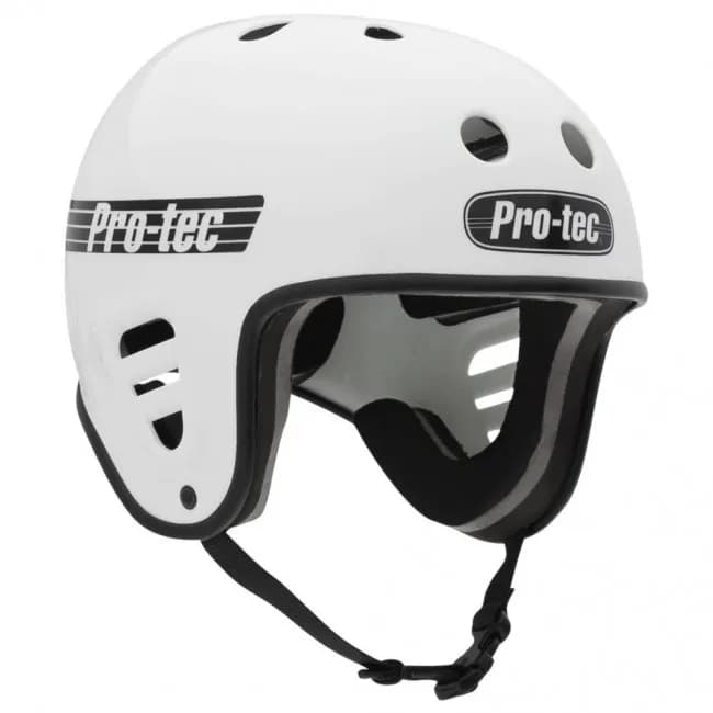 Pro-Tec Full Cut Water W