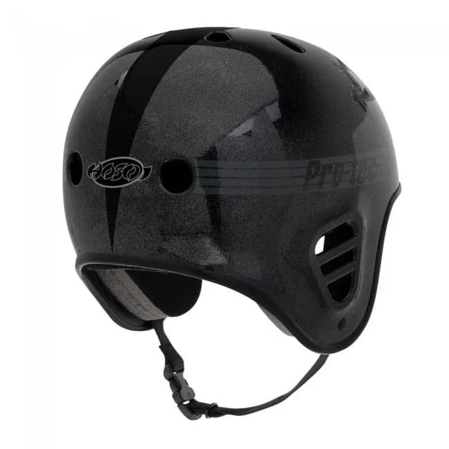 Pro-Tec Full Cut Hosoi