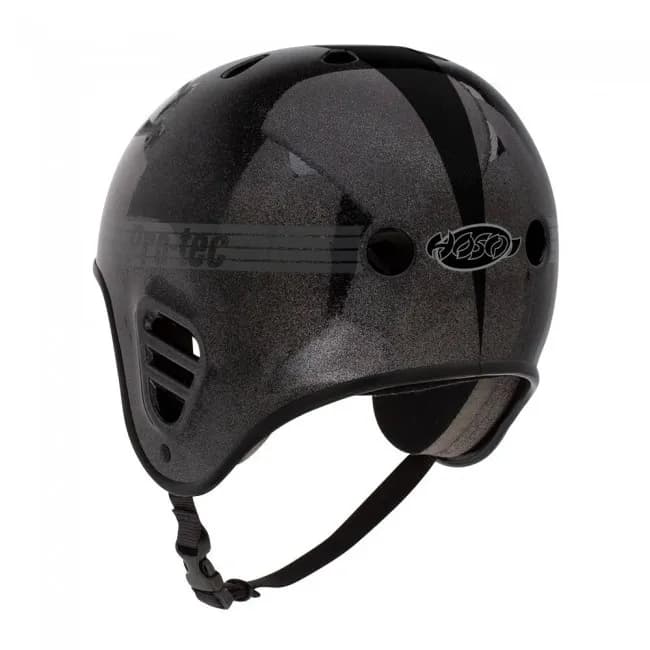 Pro-Tec Full Cut Hosoi