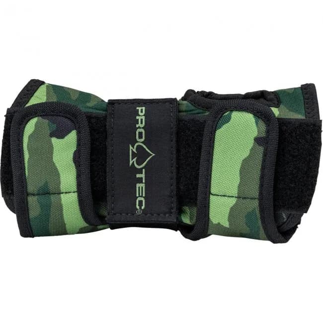 Pro – Tec Street Wrist Guard
