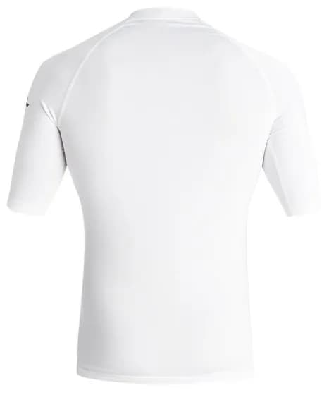 Lycra Quiksilver All Time S/S