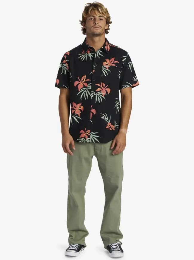 Quiksilver Apero Classic