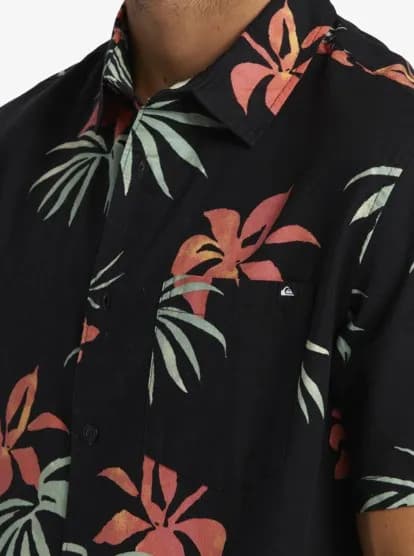 Quiksilver Apero Classic