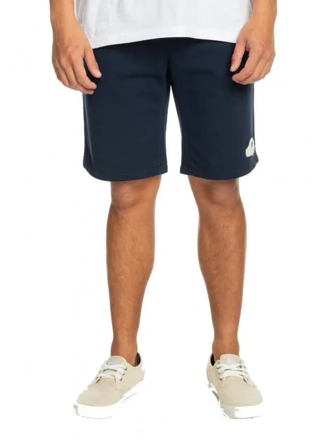 Quiksilver Block Slim