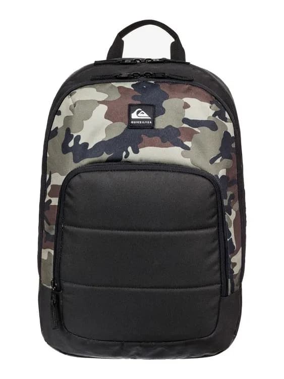Quiksilver Burst 24L