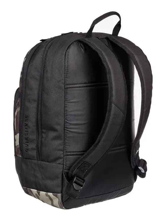 Quiksilver Burst 24L