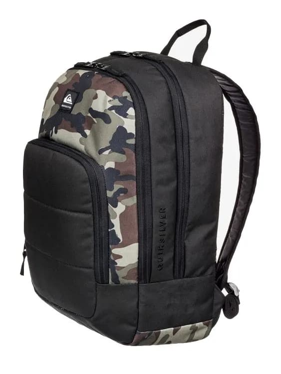 Quiksilver Burst 24L