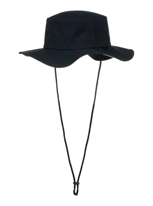 Quiksilver Bushmaster