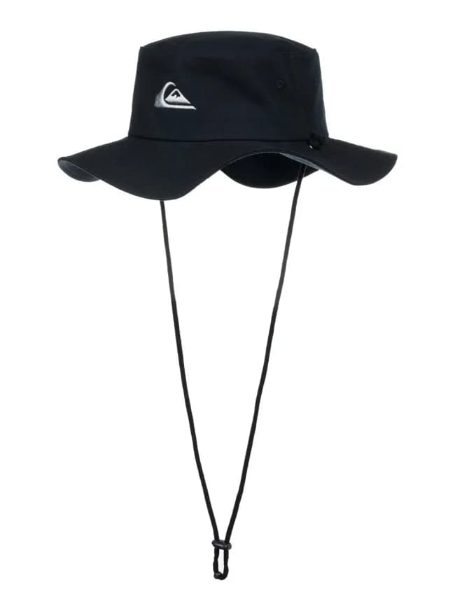 Quiksilver Bushmaster