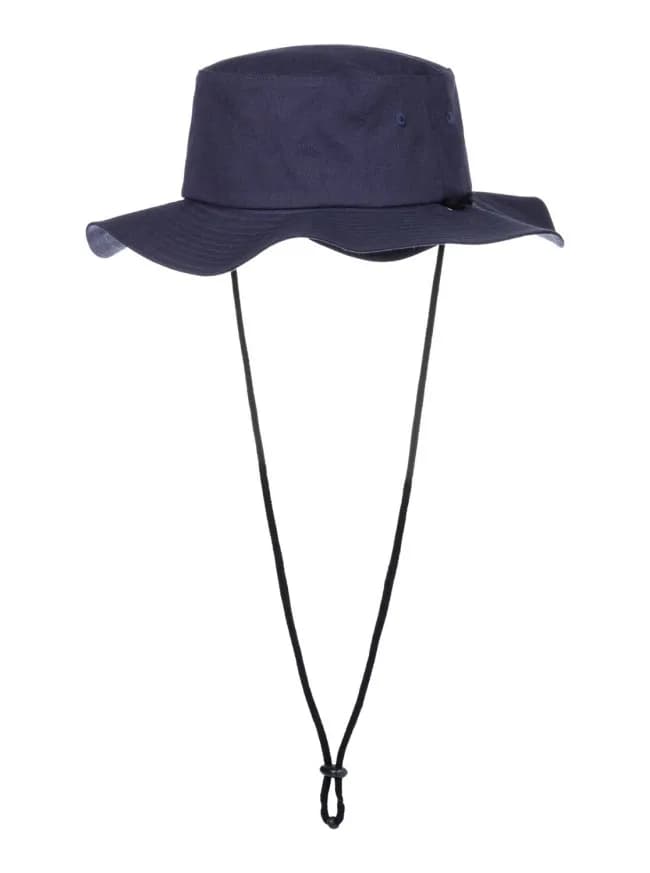 Quiksilver Bushmaster