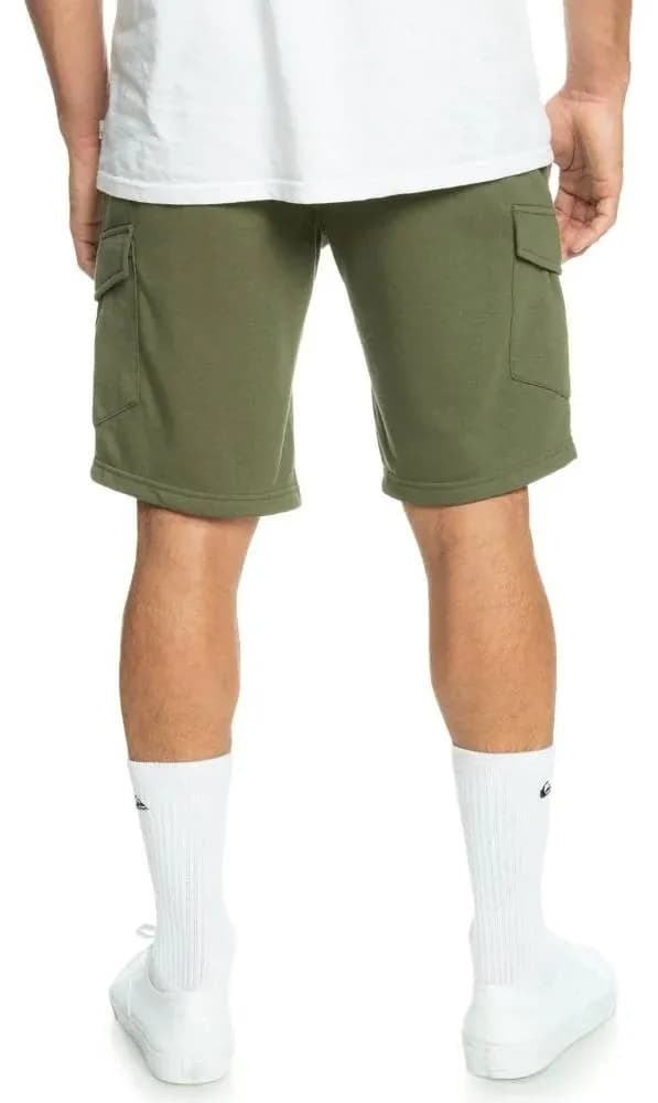 Quiksilver Cargo Jogging