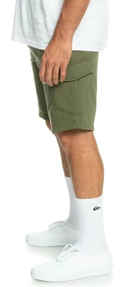 Quiksilver Cargo Jogging