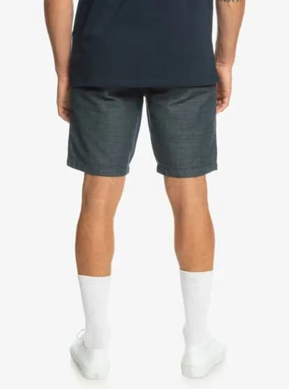 Quiksilver Davis Chino