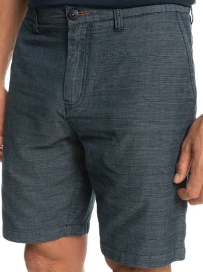 Quiksilver Davis Chino