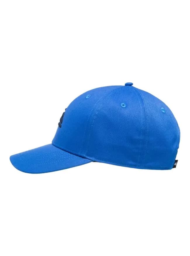 Quiksilver Decades Youth