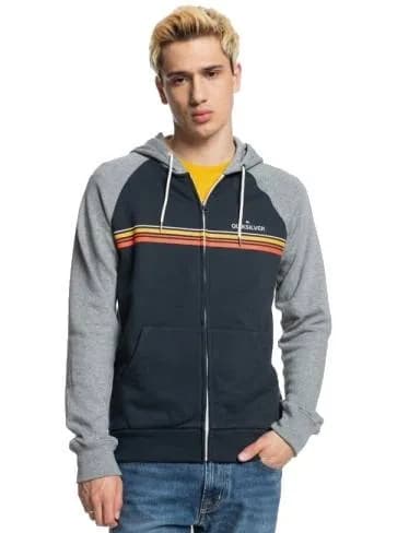 Quiksilver Essentials Screen