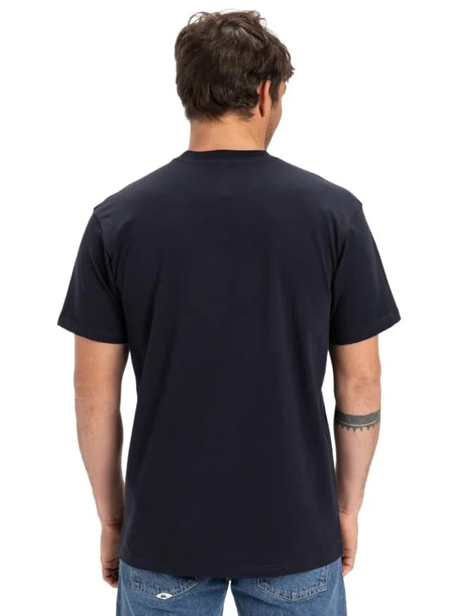 Quiksilver Ev Tuned Out