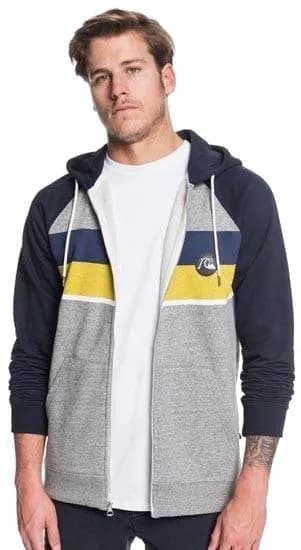 Quiksilver Everyday Hoodie