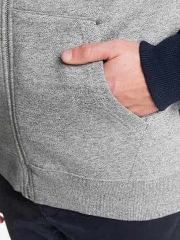 Quiksilver Everyday Hoodie