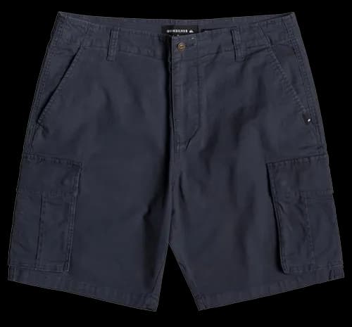 Quiksilver Free Mantle Cargo