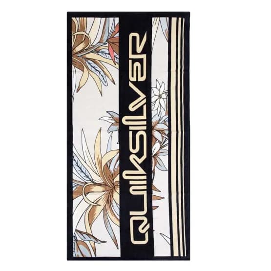 Quiksilver Freshhness