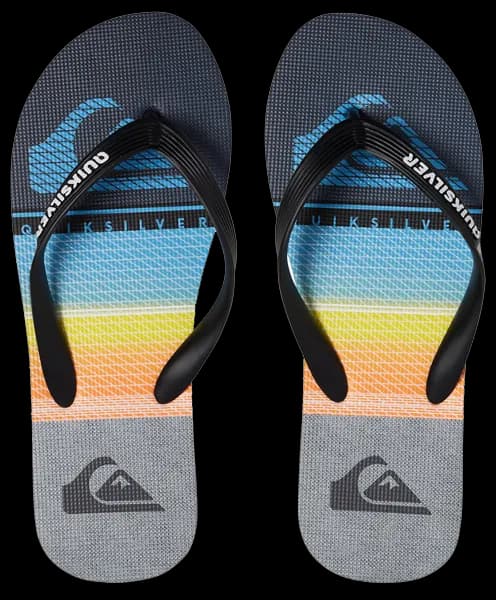 Quiksilver Molokai Highline