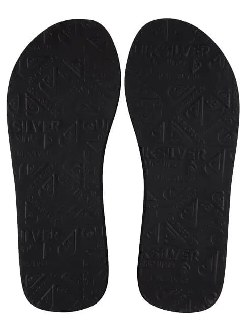 Quiksilver Molokai Layback