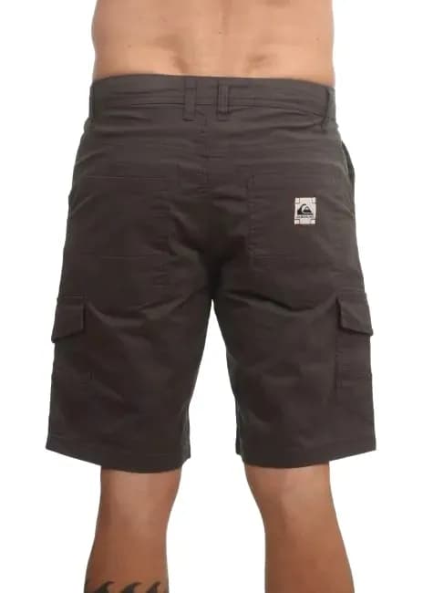 Quiksilver Mw Cargo