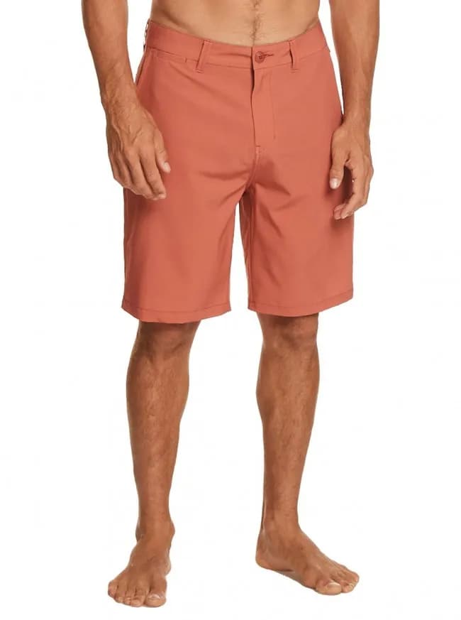 Quiksilver Ocean Union