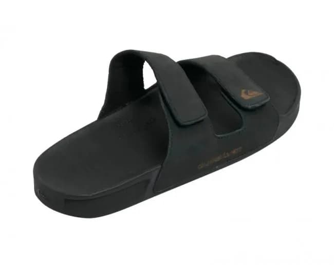 Quiksilver Rivi Leather