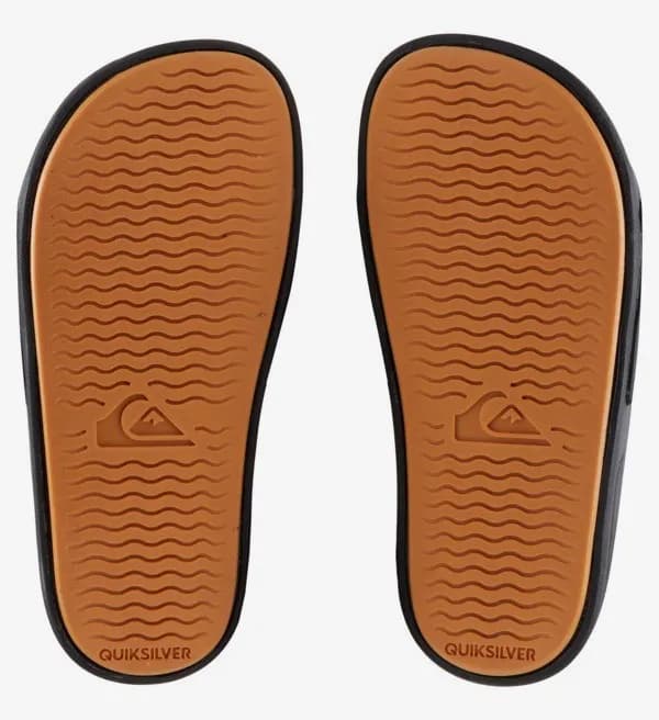 Quiksilver Rivi Slide