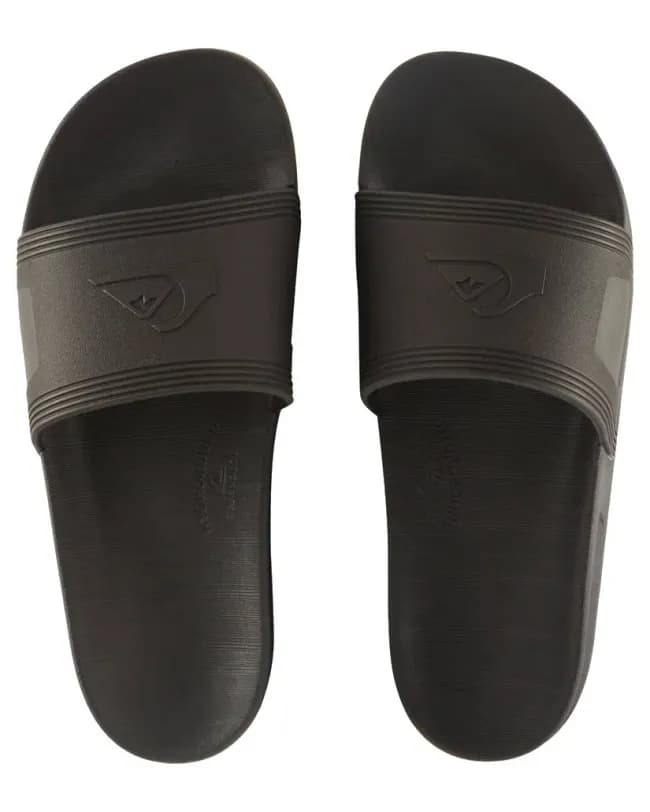 Quiksilver Rivi Slide Adjust