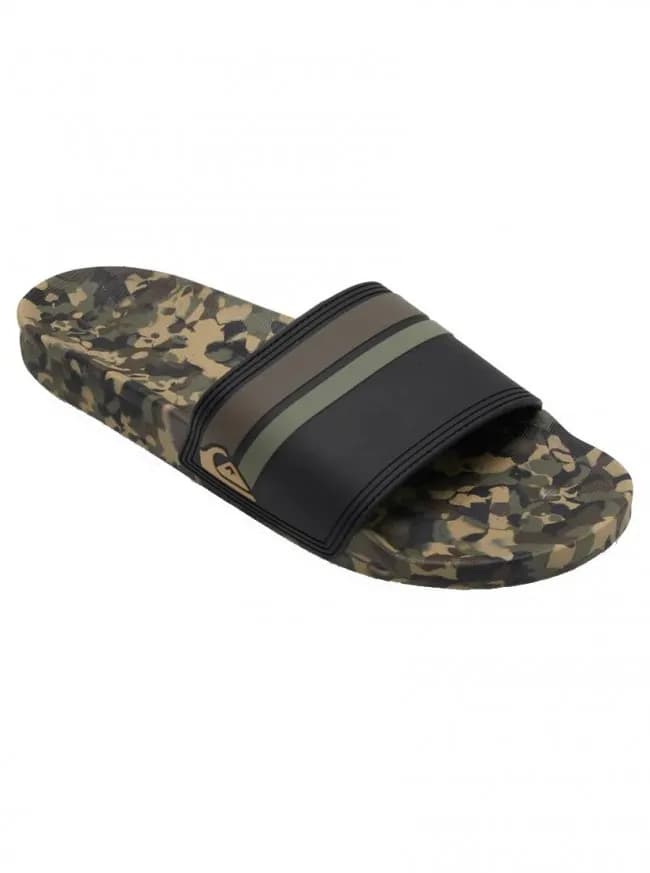Quiksilver Rivi Slide
