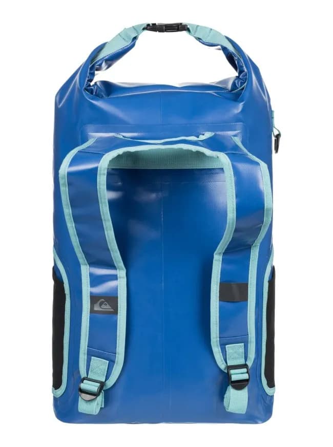 Quiksilver Sea Stash 20L