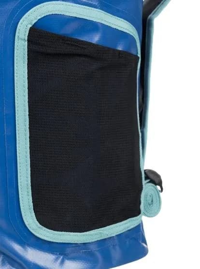 Quiksilver Sea Stash 20L