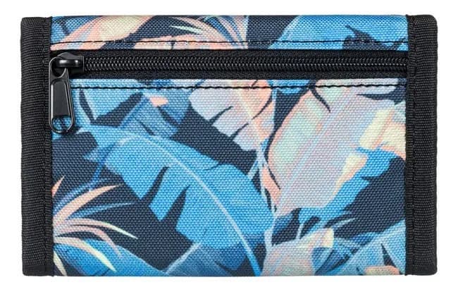 Quiksilver The Everydily Tri Fold