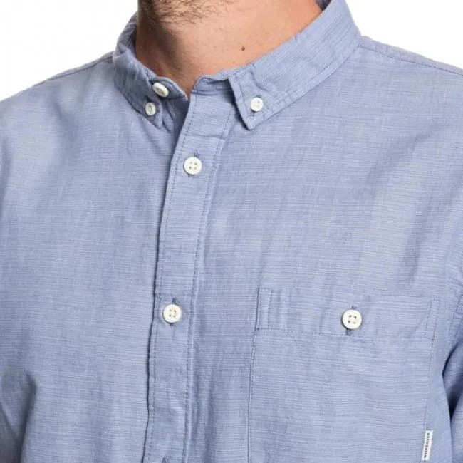 Quiksilver Waterfalls