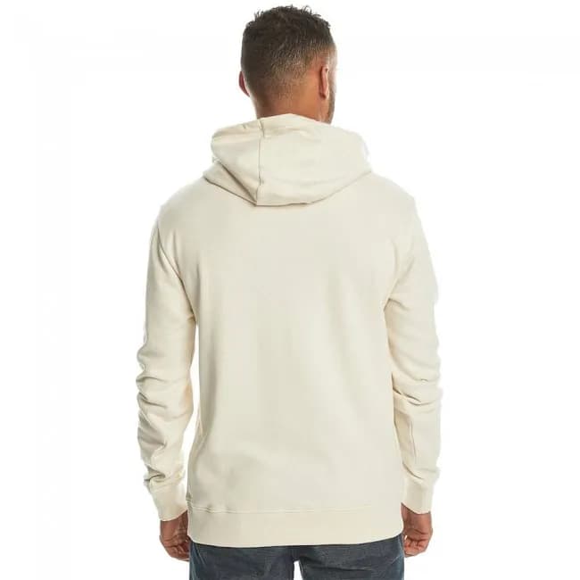Quiksilver Circlup