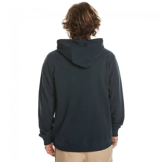 Quiksilver Circlup