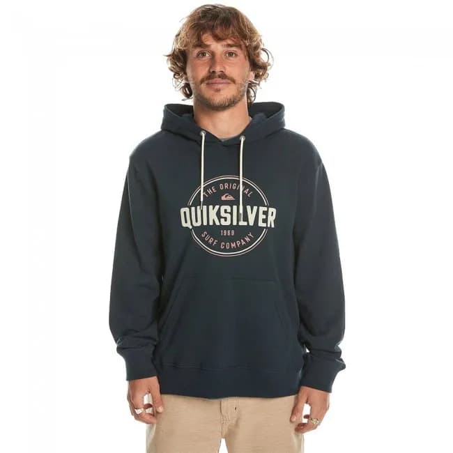 Quiksilver Circlup