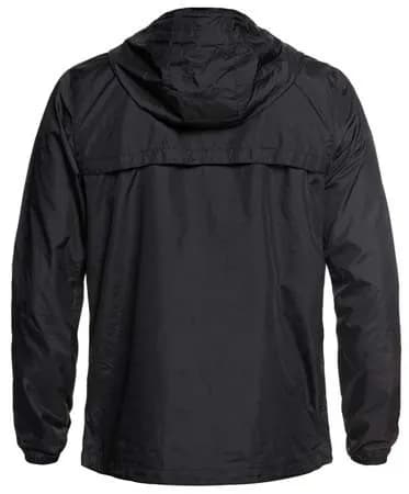 Quiksilver Everyday Windbreaker