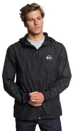 Quiksilver Everyday Windbreaker