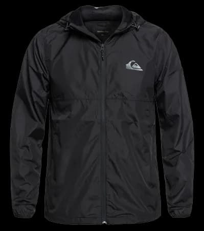 Quiksilver Everyday Windbreaker