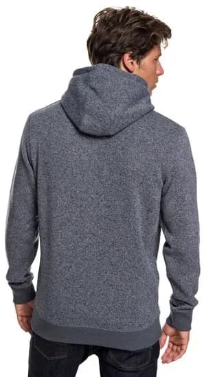 Quiksilver Keller Polar Fleece