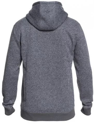 Quiksilver Keller Polar Fleece