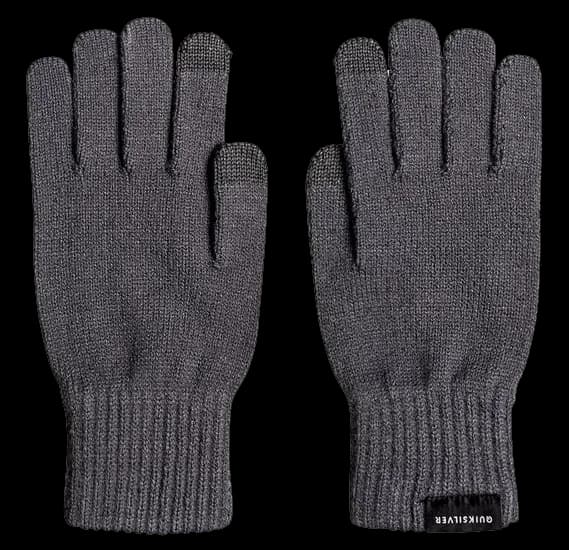 Quiksilver Octove Gloves