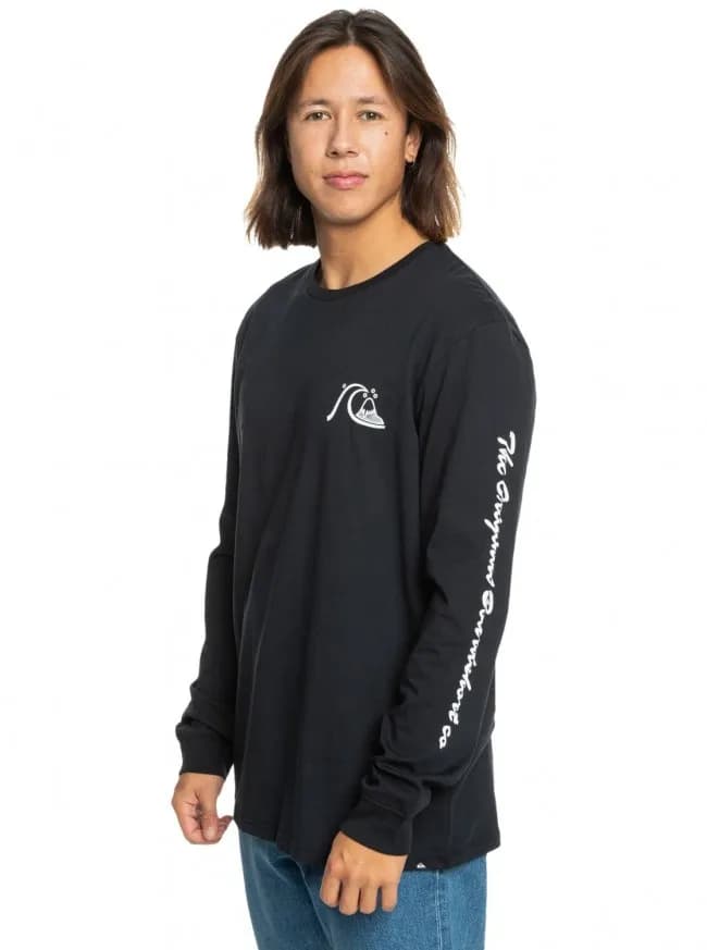 Quiksilver Original Co