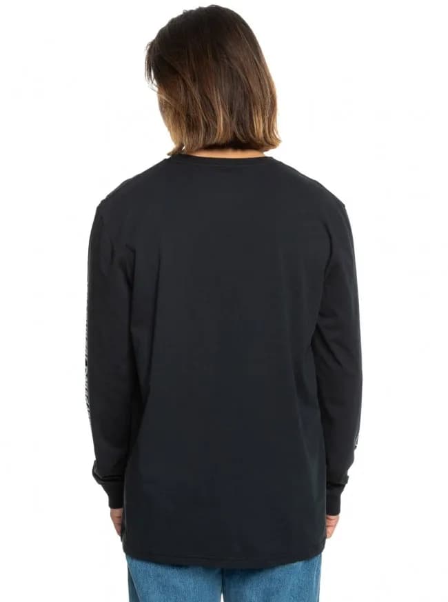 Quiksilver Original Co